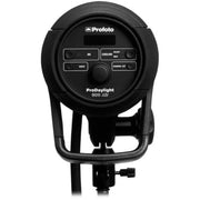 Profoto ProDaylight 800 Air HMI Head