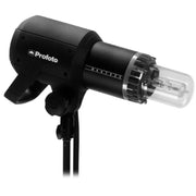 Profoto ProDaylight 800 Air HMI Head