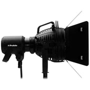 Profoto Cine Reflector Video Production Kit