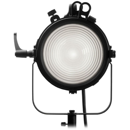 Profoto Cine Reflector Video Production Kit