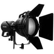 Profoto Cine Reflector Video Production Kit