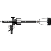 Profoto Zoom Rod Small (Softbox Kit)