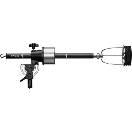 Profoto Zoom Rod Small (Softbox Kit)