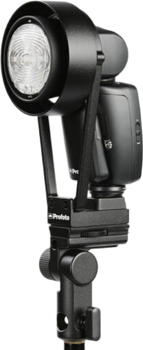 Profoto A1X Air TTL Fujifilm Kit Plus OCF Adpater Kit