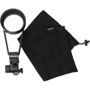 Profoto A1X Air TTL Fujifilm Kit Plus OCF Adpater Kit