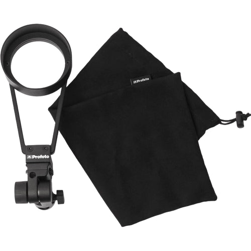 Profoto A1X Air TTL Fujifilm Kit Plus OCF Adpater Kit