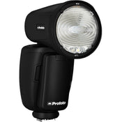 Profoto A1X Air TTL Fujifilm Kit Plus OCF Adpater Kit
