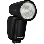 Profoto A1X Air TTL Fujifilm Kit Plus OCF Adpater Kit