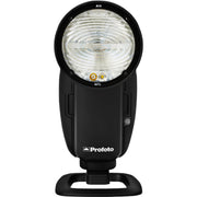 Profoto A1X Air TTL Fujifilm Kit Plus OCF Adpater Kit