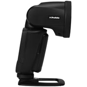 Profoto A1X Air TTL Fujifilm Kit Plus OCF Adpater Kit
