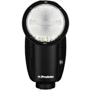 Profoto A1X Air TTL Fujifilm Kit Plus OCF Adpater Kit