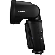 Profoto A1X Air TTL Fujifilm Kit Plus OCF Adpater Kit