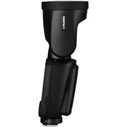 Profoto A1X Air TTL Fujifilm Kit Plus OCF Adpater Kit