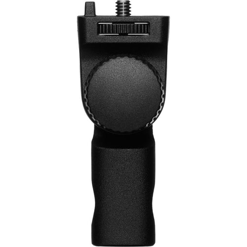 Profoto A2 Off Camera Flash Connect Kit for Sony