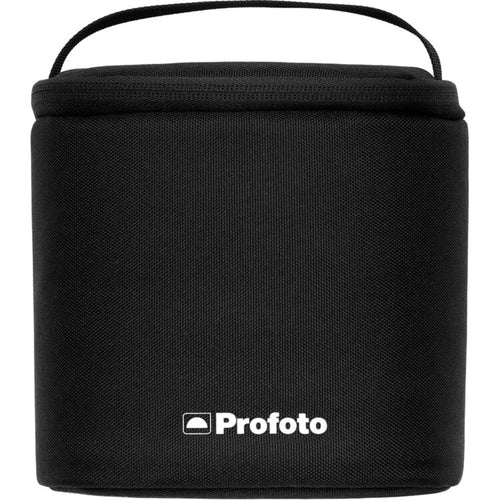 Profoto A2 Off Camera Flash Connect Kit for Sony