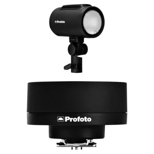 Profoto A2 Off Camera Flash Connect Kit for Sony