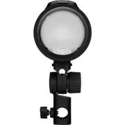Profoto A2 Off Camera Flash Connect Kit for Nikon