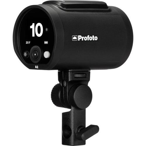 Profoto A2 Off Camera Flash Connect Kit  for Fujifilm