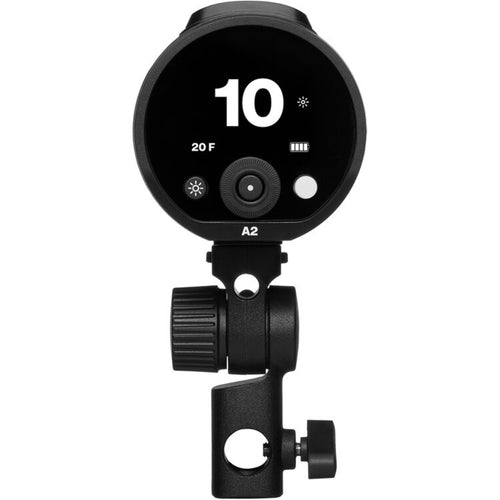 Profoto A2 Off Camera Flash Connect Kit  for Fujifilm