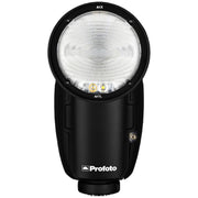 Profoto A1X Off-Camera Kit Fujifilm Plus OCF Adapter Kit