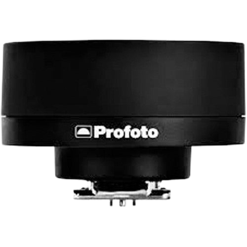 Profoto A1X Off-Camera Kit Fujifilm Plus OCF Adapter Kit