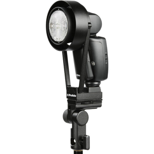 Profoto A1X Off-Camera Kit Fujifilm Plus OCF Adapter Kit