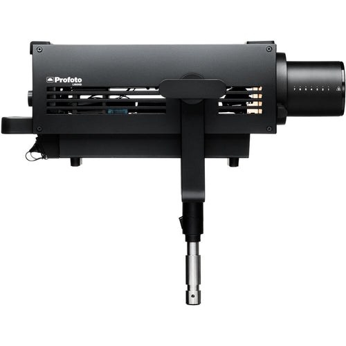 Profoto L1600D Daylight Mono-LED Light Kit