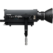 Profoto L1600D Daylight Mono-LED Light Kit
