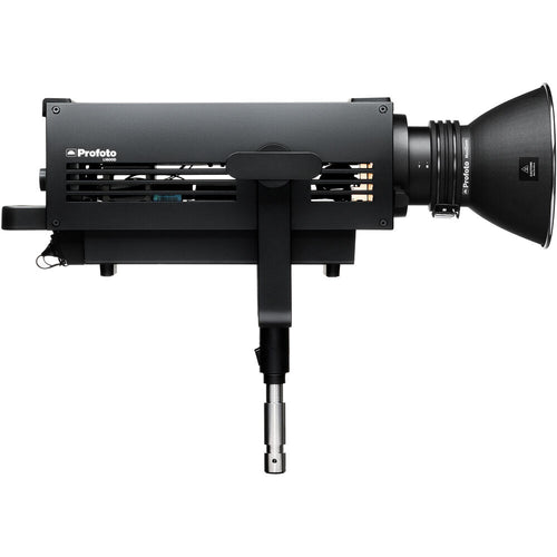 Profoto L1600D Daylight Mono-LED Light Kit