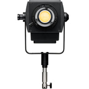 Profoto L1600D Daylight Mono-LED Light Kit