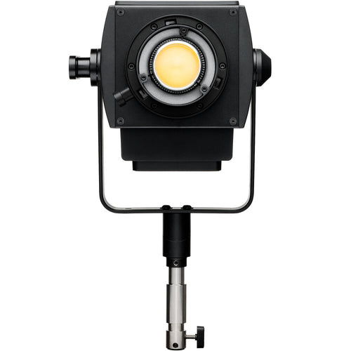 Profoto L1600D Daylight Mono-LED Light Kit