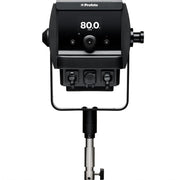 Profoto L1600D Daylight Mono-LED Light Kit