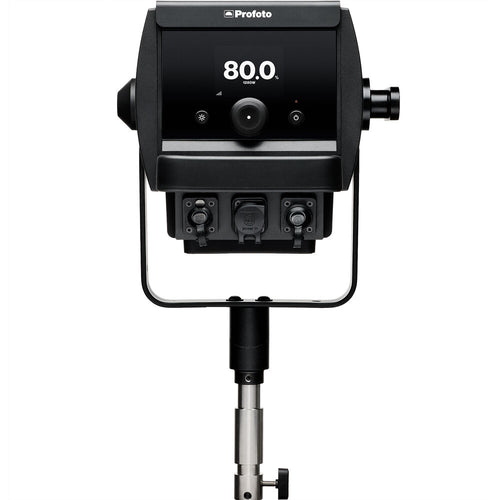 Profoto L1600D Daylight Mono-LED Light Kit