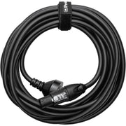 Profoto L1600D Daylight Mono-LED Light Kit
