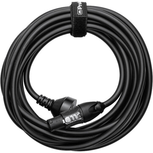 Profoto L1600D Daylight Mono-LED Light Kit