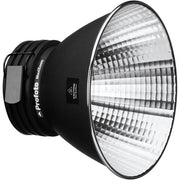 Profoto L1600D Daylight Mono-LED Light Kit