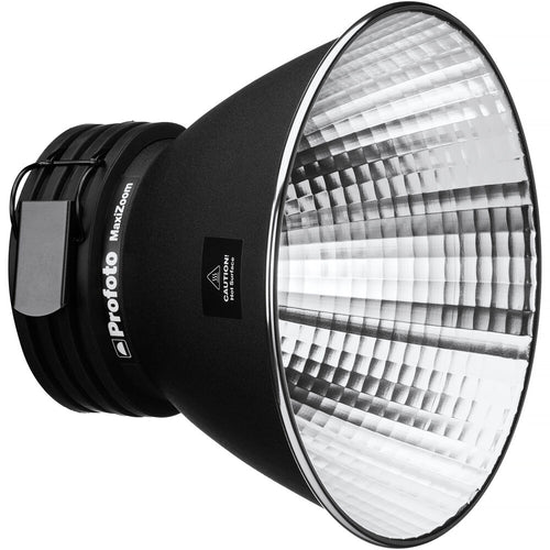 Profoto L1600D Daylight Mono-LED Light Kit