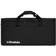 Profoto L1600D Daylight Mono-LED Light Kit