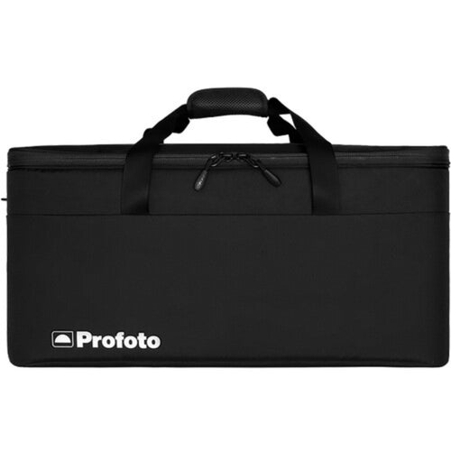 Profoto L1600D Daylight Mono-LED Light Kit
