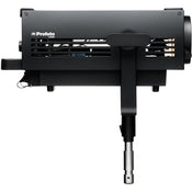 Profoto L1600D Daylight Mono-LED Light Kit