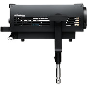 Profoto L1600D Daylight Mono-LED Light Kit