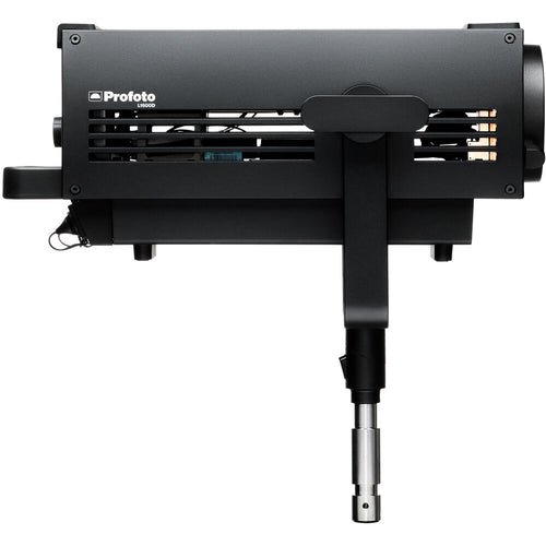 Profoto L1600D Daylight Mono-LED Light Kit