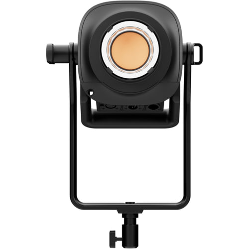 Profoto L600D Cine Light