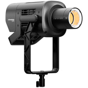 Profoto L600D Cine Light