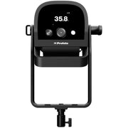 Profoto L600D Cine Light