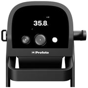 Profoto L600D Cine Light