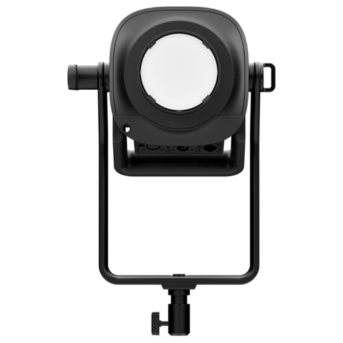 Profoto L600C Cine Light