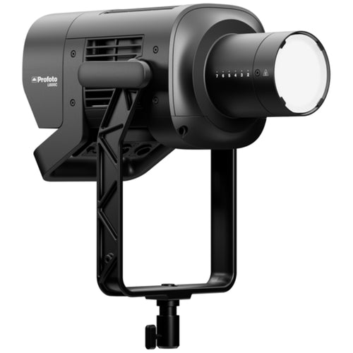 Profoto L600C Cine Light