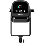 Profoto L600C Cine Light