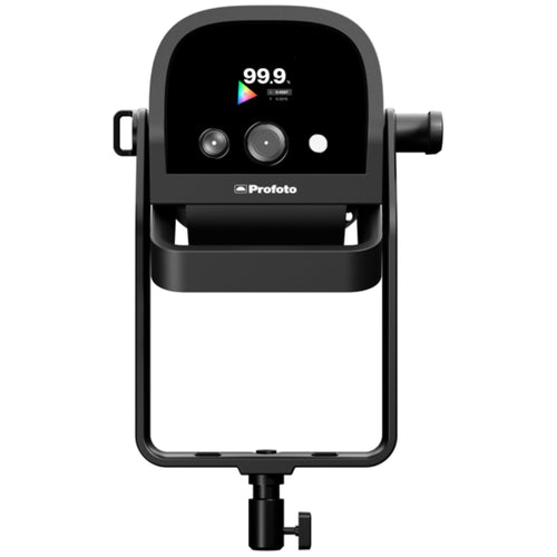 Profoto L600C Cine Light